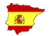 HERMAR - Espanol